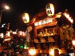 240722-008 熊谷うちわ祭.jpg