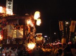 240722-011 熊谷うちわ祭.jpg