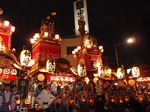 240722-053 熊谷うちわ祭.jpg