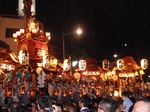 240722-054 熊谷うちわ祭.jpg