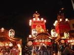 240722-057 熊谷うちわ祭.jpg