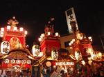240722-062 熊谷うちわ祭.jpg