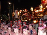240722-075 熊谷うちわ祭.jpg
