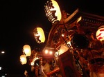 240722-102 熊谷うちわ祭.jpg