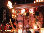 240722-117 熊谷うちわ祭.jpg