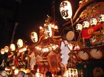 240722-121 熊谷うちわ祭.jpg