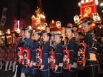240722-125 熊谷うちわ祭.jpg