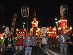 240722-131 熊谷うちわ祭.jpg