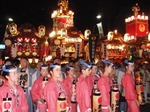 240722-136 熊谷うちわ祭.jpg