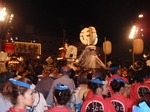 240722-160 熊谷うちわ祭.jpg