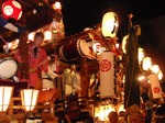 240722-184 熊谷うちわ祭.jpg