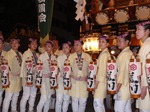 240722-205 熊谷うちわ祭.jpg