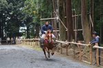 241031-017c 流鏑馬練習.jpg