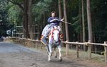 241031-192c 流鏑馬練習.jpg