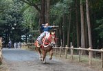 241031-210c 流鏑馬練習.jpg
