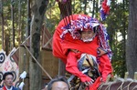 241103-0008 平家.jpg