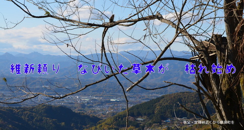 241118-50b 定峰峠.jpg