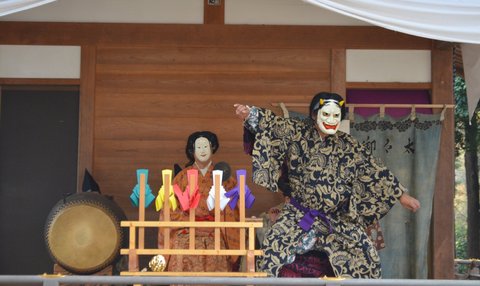 241123-197 大宮住吉神社.jpg