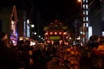 241202-044 秩父夜祭り.jpg