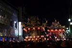 241202-087 秩父夜祭り.jpg