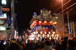 241202-110 秩父夜祭り.jpg