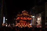 241202-115 秩父夜祭り.jpg