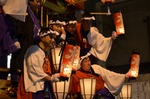 241202-151 秩父夜祭り.jpg