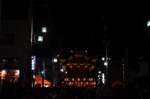 241202-221 秩父夜祭り.jpg