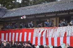 250203-125b 豆まき.jpg