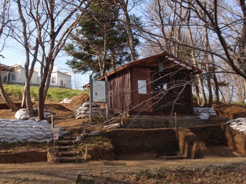 250316-27 石田窯跡発掘.jpg