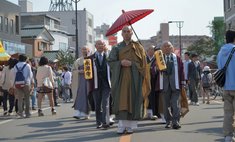 250505-287b お練り.jpg