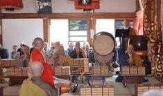250505-332b ご祈祷.jpg