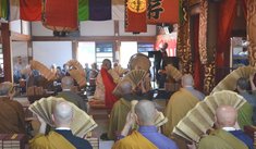 250505-397b ご祈祷.jpg