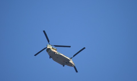 260129-432a 越辺川上空.jpg