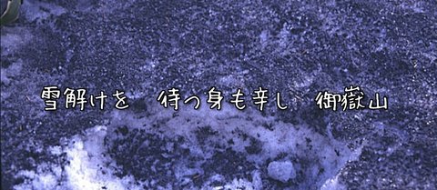 261016-6a.jpg