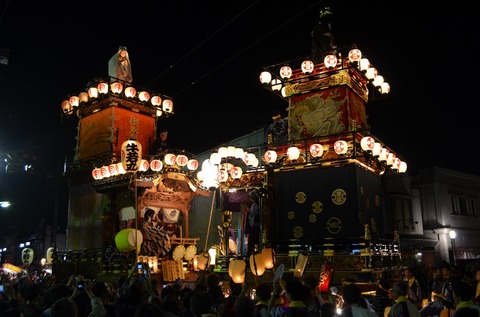261018-353a.jpg