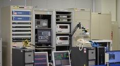 261108-19b JAXA.jpg
