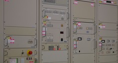 261108-20b JAXA.jpg