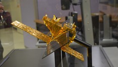 261108-23 JAXA.jpg