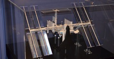 261108-38 JAXA.jpg