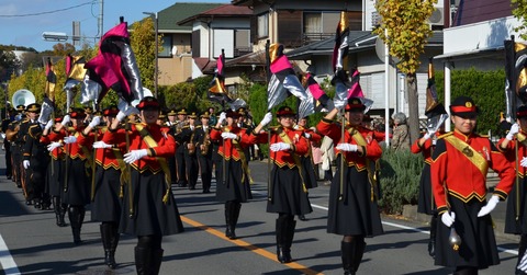261115-096b 埼玉県警察音楽隊カラーガード隊.jpg