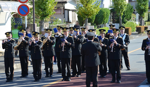 261115-166a 埼玉県警察音楽隊.png