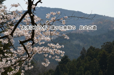 280406-627e .jpg