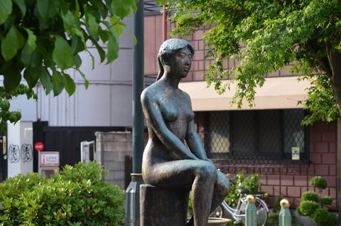 280519-95e 熊谷市.jpg