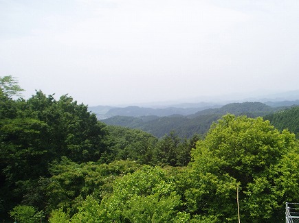 30061030 駒高からの外秩父.jpg