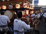 飯能 240715-08.jpg