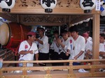 飯能 240715-15.jpg