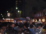 飯能 240715-151.jpg