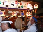 飯能 240715-177.jpg