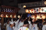 飯能 240715-187.jpg